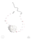 life-is-the-bubbles-pink