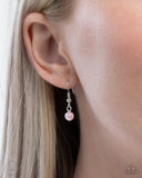 life-is-the-bubbles-pink