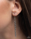 exemplary-eagle-silver