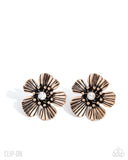 gold-clip-on-earring-9-490524