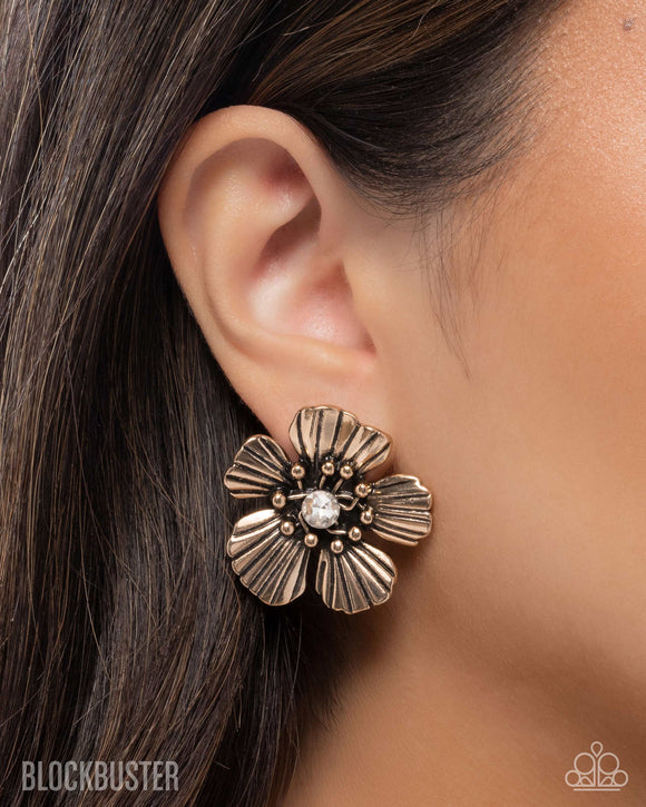 gold-clip-on-earring-9-490524