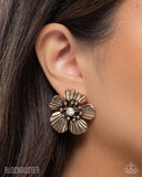gold-clip-on-earring-9-490524