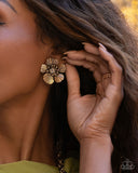 gold-clip-on-earring-9-490524