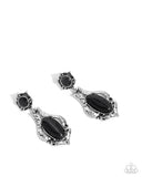 high-end-reservation-black