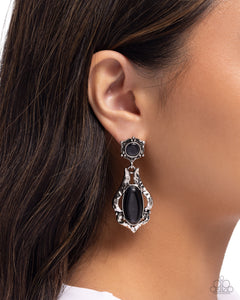 high-end-reservation-black