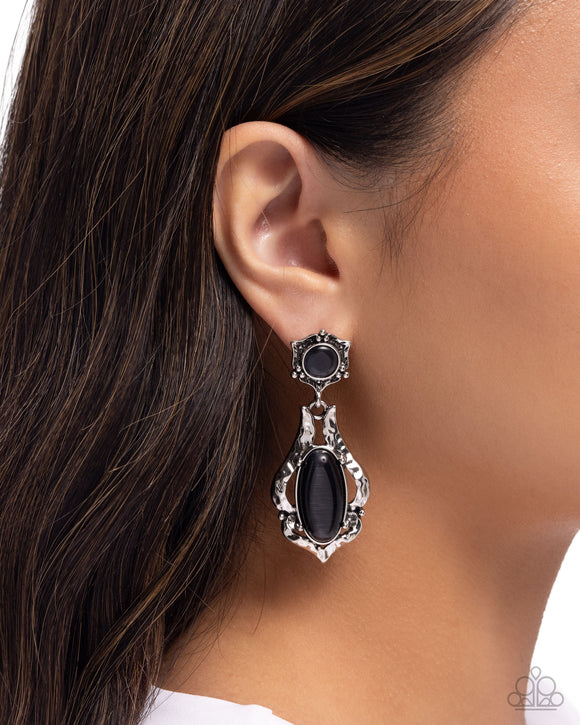 high-end-reservation-black