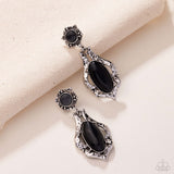 high-end-reservation-black