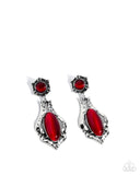 high-end-reservation-red