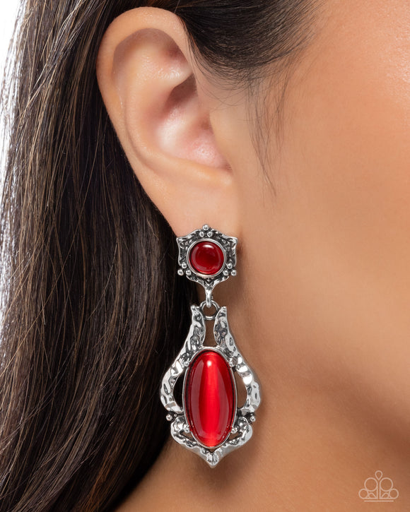high-end-reservation-red