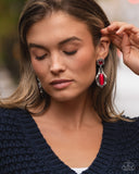 high-end-reservation-red