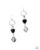 chiseled-clarity-black