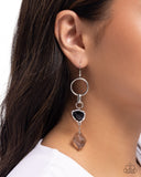 chiseled-clarity-black