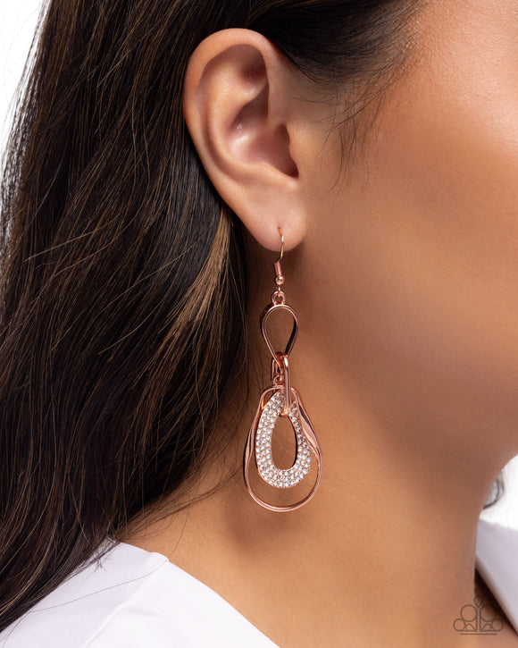 teardrop-triumph-copper