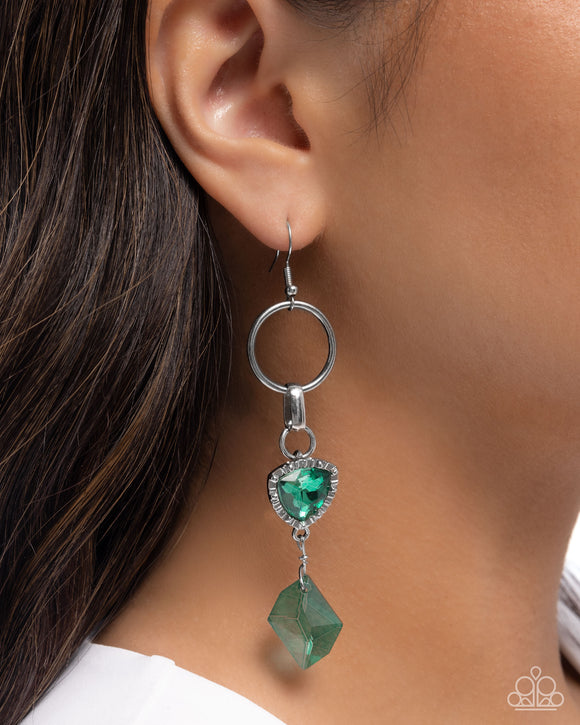 chiseled-clarity-green
