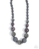hematite-hallmark-complete-look