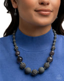 hematite-hallmark-complete-look