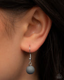 hematite-hallmark-complete-look