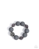 hematite-hallmark-complete-look