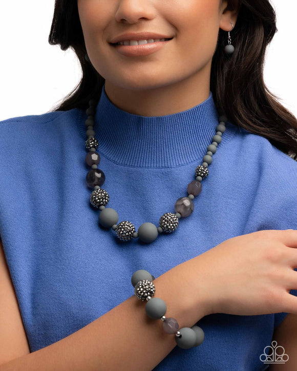 hematite-hallmark-complete-look