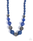 hematite-hallmark-complete-look-1713
