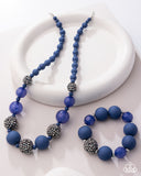 hematite-hallmark-complete-look-1713