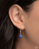 hematite-hallmark-complete-look-1713