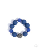 hematite-hallmark-complete-look-1713