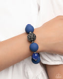 hematite-hallmark-complete-look-1713