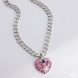 ardent-affection-pink