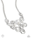 adorable-archetype-white