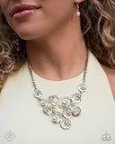 adorable-archetype-white
