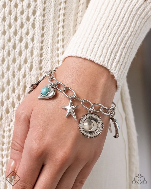 technical-token-blue