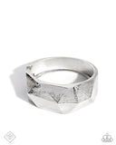 elusive-enclosure-silver