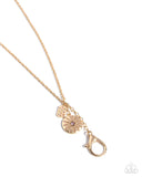 embellished-effort-gold