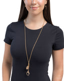 embellished-effort-gold