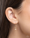 embellished-effort-gold