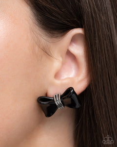 spruced-up-black