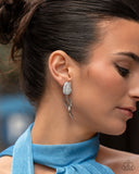 timeless-tulip-white