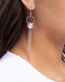 pearl-promotion-pink