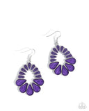 mesmerizing-moment-purple