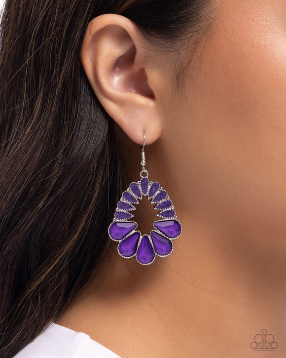 mesmerizing-moment-purple