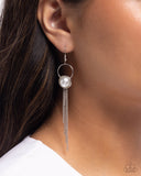 pearl-promotion-white