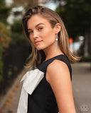 pearl-promotion-white