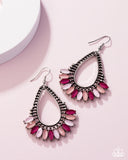 pronged-pattern-pink