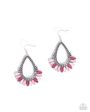 pronged-pattern-pink