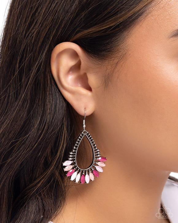 pronged-pattern-pink