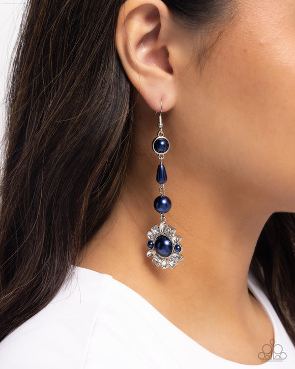 pearly-plot-twist-blue