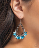 pronged-pattern-blue
