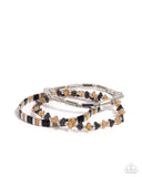 serendipitous-stack-black