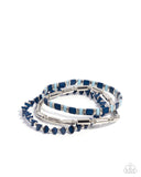 serendipitous-stack-blue
